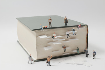 售6.98万~7.48万 长安奔奔E-Star正式上市