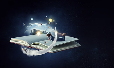 国5车能过户到海南吗？