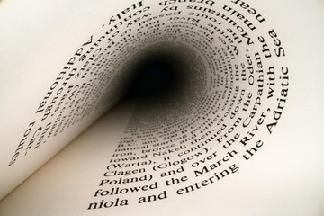 长方形电子闹钟怎么设置