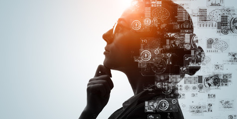 公司高层管理人员岗位职责