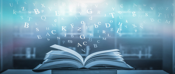 知识科普有什么方式