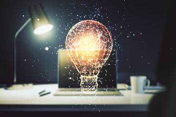 三年级上册脱式算式100道