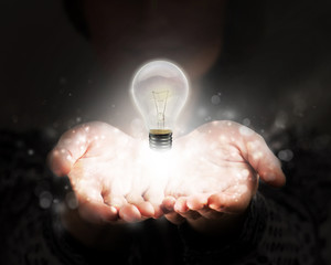 福特嘉年华15款