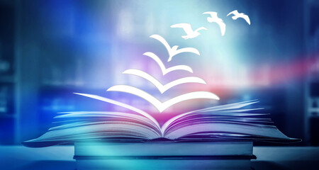 长方形电子闹钟怎么设置