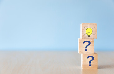 福特嘉年华15款