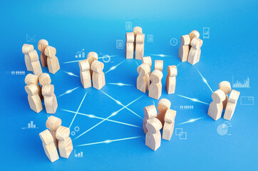 三年级上册脱式算式100道