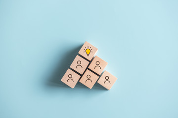 华为Mate 9怎么样