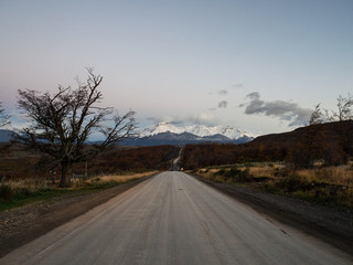 售6.98万~7.48万 长安奔奔E-Star正式上市