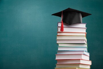 长方形电子闹钟怎么设置