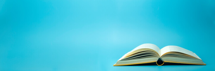 公司高层管理人员岗位职责