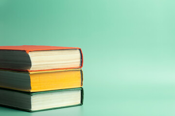 知识科普有什么方式