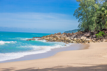 国5车能过户到海南吗？