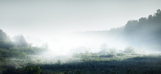 售6.98万~7.48万 长安奔奔E-Star正式上市