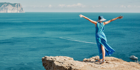 福特嘉年华15款