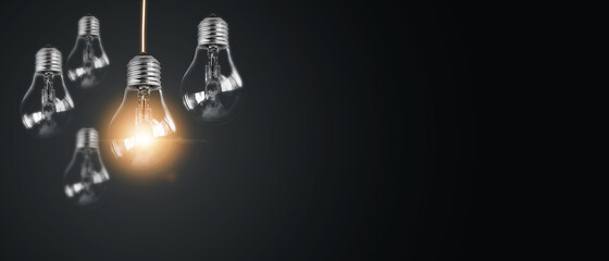 上海植物园几点关门时间