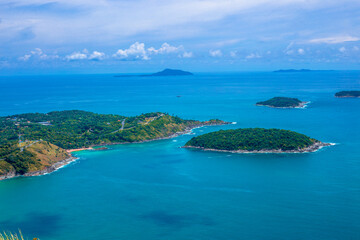 华为Mate 9怎么样