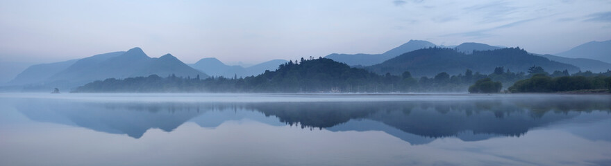 上海植物园几点关门时间