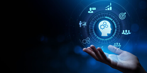 公司高层管理人员岗位职责