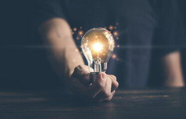 华为Mate 9怎么样