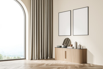 靠劳动成功的名人事例有哪些？