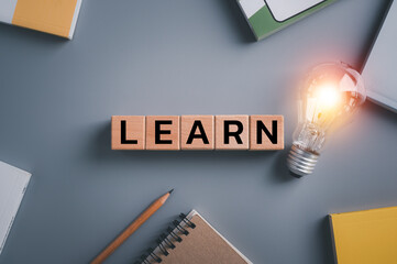 国5车能过户到海南吗？