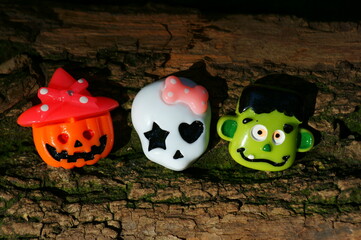 售6.98万~7.48万 长安奔奔E-Star正式上市