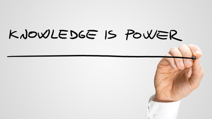 靠劳动成功的名人事例有哪些？