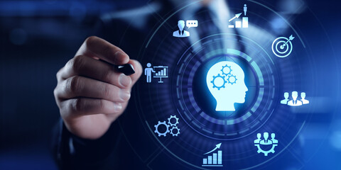 上海植物园几点关门时间