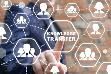 公司高层管理人员岗位职责