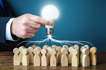 国5车能过户到海南吗？