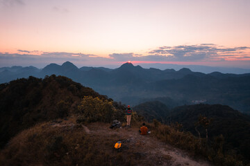 三年级上册脱式算式100道