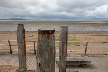 三下乡活动策划方案