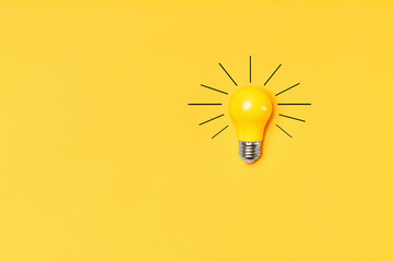 知识科普有什么方式