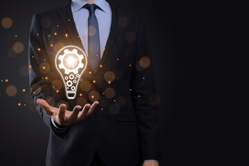 售6.98万~7.48万 长安奔奔E-Star正式上市