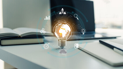 三下乡活动策划方案