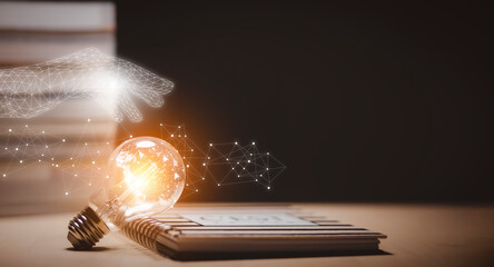 售6.98万~7.48万 长安奔奔E-Star正式上市