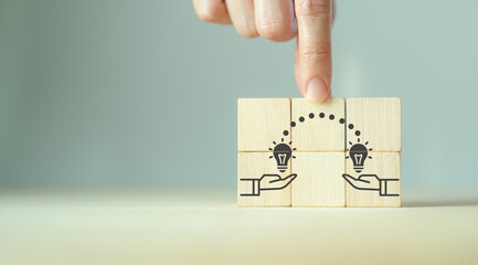 长方形电子闹钟怎么设置