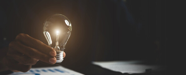 售6.98万~7.48万 长安奔奔E-Star正式上市