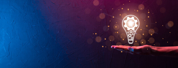 公司高层管理人员岗位职责