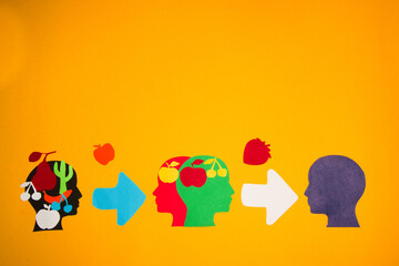 华为Mate 9怎么样