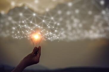 售6.98万~7.48万 长安奔奔E-Star正式上市