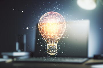 现实倒车入库最简单又准的方法