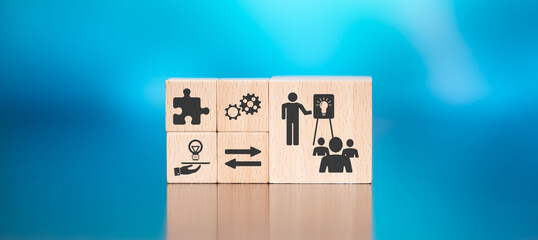 三下乡活动策划方案