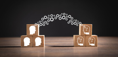 三年级上册脱式算式100道