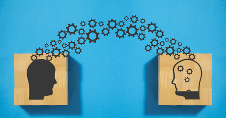 知识科普有什么方式