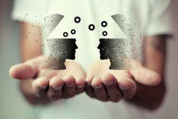 现实倒车入库最简单又准的方法