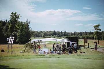 上海植物园几点关门时间