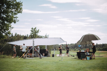 知识科普有什么方式