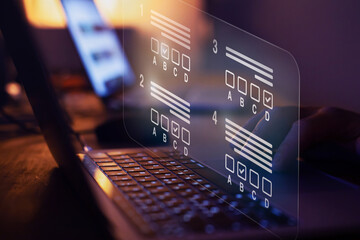 靠劳动成功的名人事例有哪些？