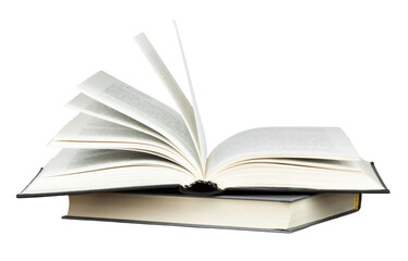 现实倒车入库最简单又准的方法